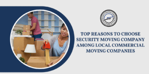 local commercial moving companies